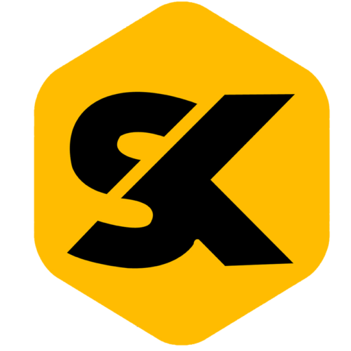 sk site logo SK Pixel Media