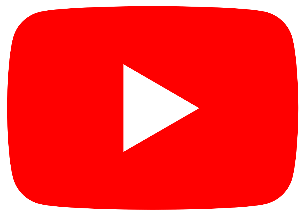 youtube logo sk pixel media