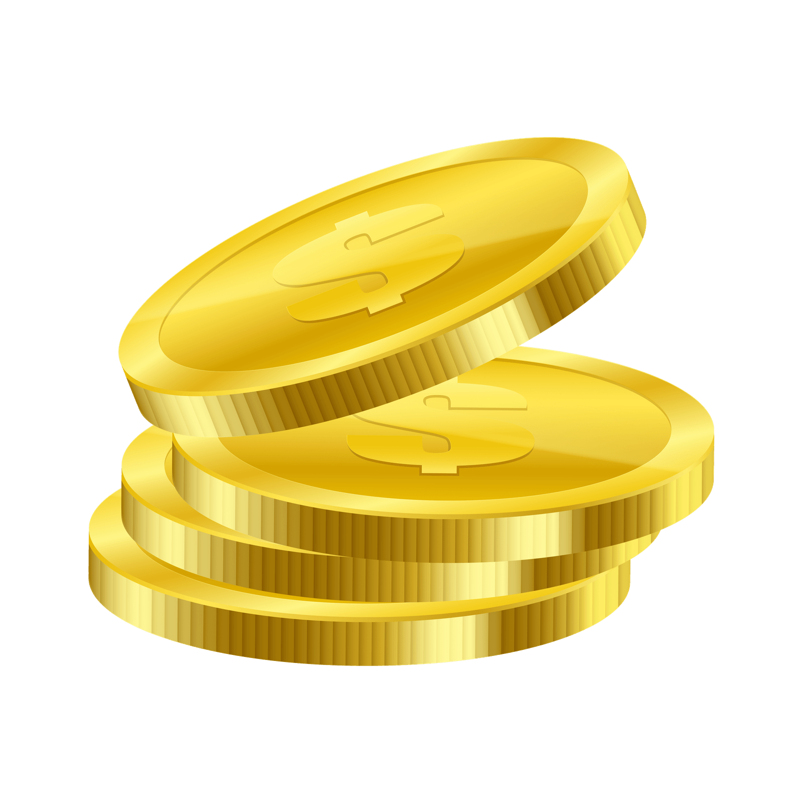 Gold coins be. Монетка картинка без фона. Клеш мини Золотая монета. Спрайт крутящиеся монеты. Монета вращается PNG